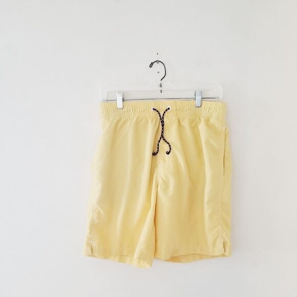 Old Navy swim trunks - Picture 5 of 5